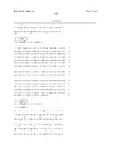 Methods of Hydrolyzing Oligomers in Hemicellulosic Liquor diagram and image