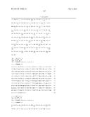 Methods of Hydrolyzing Oligomers in Hemicellulosic Liquor diagram and image