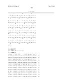 Methods of Hydrolyzing Oligomers in Hemicellulosic Liquor diagram and image