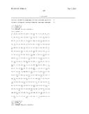 Methods of Hydrolyzing Oligomers in Hemicellulosic Liquor diagram and image