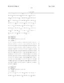 Methods of Hydrolyzing Oligomers in Hemicellulosic Liquor diagram and image