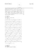 Methods of Hydrolyzing Oligomers in Hemicellulosic Liquor diagram and image