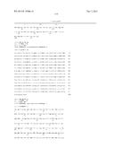 Methods of Hydrolyzing Oligomers in Hemicellulosic Liquor diagram and image