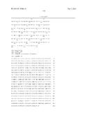 Methods of Hydrolyzing Oligomers in Hemicellulosic Liquor diagram and image