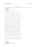 Methods of Hydrolyzing Oligomers in Hemicellulosic Liquor diagram and image