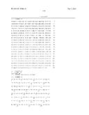 Methods of Hydrolyzing Oligomers in Hemicellulosic Liquor diagram and image