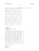 Methods of Hydrolyzing Oligomers in Hemicellulosic Liquor diagram and image