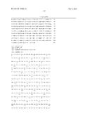 Methods of Hydrolyzing Oligomers in Hemicellulosic Liquor diagram and image