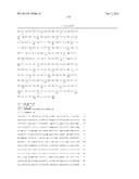 Methods of Hydrolyzing Oligomers in Hemicellulosic Liquor diagram and image