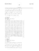 Methods of Hydrolyzing Oligomers in Hemicellulosic Liquor diagram and image