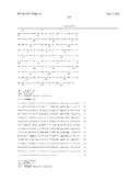 Methods of Hydrolyzing Oligomers in Hemicellulosic Liquor diagram and image