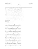 Methods of Hydrolyzing Oligomers in Hemicellulosic Liquor diagram and image