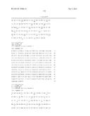 Methods of Hydrolyzing Oligomers in Hemicellulosic Liquor diagram and image