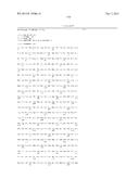 Methods of Hydrolyzing Oligomers in Hemicellulosic Liquor diagram and image