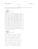 Methods of Hydrolyzing Oligomers in Hemicellulosic Liquor diagram and image