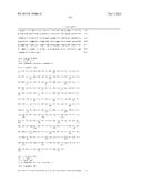 Methods of Hydrolyzing Oligomers in Hemicellulosic Liquor diagram and image