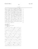 Methods of Hydrolyzing Oligomers in Hemicellulosic Liquor diagram and image