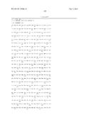 Methods of Hydrolyzing Oligomers in Hemicellulosic Liquor diagram and image