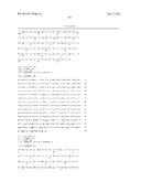 Methods of Hydrolyzing Oligomers in Hemicellulosic Liquor diagram and image