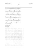 Methods of Hydrolyzing Oligomers in Hemicellulosic Liquor diagram and image