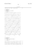 Methods of Hydrolyzing Oligomers in Hemicellulosic Liquor diagram and image