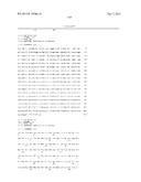 Methods of Hydrolyzing Oligomers in Hemicellulosic Liquor diagram and image