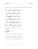 Methods of Hydrolyzing Oligomers in Hemicellulosic Liquor diagram and image