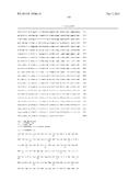 Methods of Hydrolyzing Oligomers in Hemicellulosic Liquor diagram and image