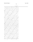 Methods of Hydrolyzing Oligomers in Hemicellulosic Liquor diagram and image