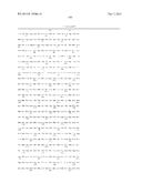 Methods of Hydrolyzing Oligomers in Hemicellulosic Liquor diagram and image