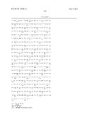 Methods of Hydrolyzing Oligomers in Hemicellulosic Liquor diagram and image