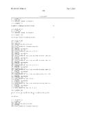 Methods of Hydrolyzing Oligomers in Hemicellulosic Liquor diagram and image