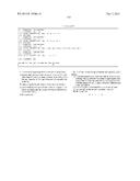 Methods of Hydrolyzing Oligomers in Hemicellulosic Liquor diagram and image