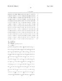 Methods of Hydrolyzing Oligomers in Hemicellulosic Liquor diagram and image