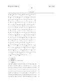 Methods of Hydrolyzing Oligomers in Hemicellulosic Liquor diagram and image