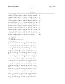 Methods of Hydrolyzing Oligomers in Hemicellulosic Liquor diagram and image