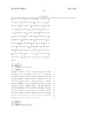 Methods of Hydrolyzing Oligomers in Hemicellulosic Liquor diagram and image