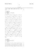 Methods of Hydrolyzing Oligomers in Hemicellulosic Liquor diagram and image