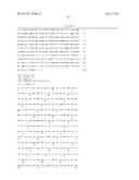 Methods of Hydrolyzing Oligomers in Hemicellulosic Liquor diagram and image