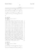 Methods of Hydrolyzing Oligomers in Hemicellulosic Liquor diagram and image