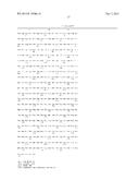 Methods of Hydrolyzing Oligomers in Hemicellulosic Liquor diagram and image