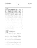 Methods of Hydrolyzing Oligomers in Hemicellulosic Liquor diagram and image