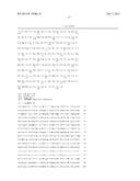 Methods of Hydrolyzing Oligomers in Hemicellulosic Liquor diagram and image