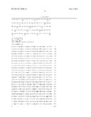 Methods of Hydrolyzing Oligomers in Hemicellulosic Liquor diagram and image