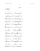 Methods of Hydrolyzing Oligomers in Hemicellulosic Liquor diagram and image