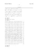 Methods of Hydrolyzing Oligomers in Hemicellulosic Liquor diagram and image