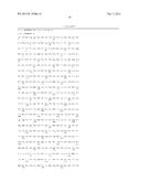 Methods of Hydrolyzing Oligomers in Hemicellulosic Liquor diagram and image