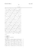 Methods of Hydrolyzing Oligomers in Hemicellulosic Liquor diagram and image