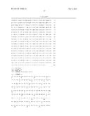 Methods of Hydrolyzing Oligomers in Hemicellulosic Liquor diagram and image