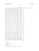 Methods of Hydrolyzing Oligomers in Hemicellulosic Liquor diagram and image